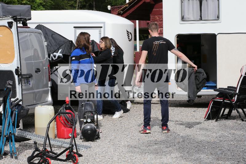 /Archiv-2023/15 08.05.2023 Moto Club Anneau du Rhin/Impressionen